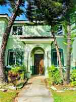 featured image of 1592 Se 27th Ct #175