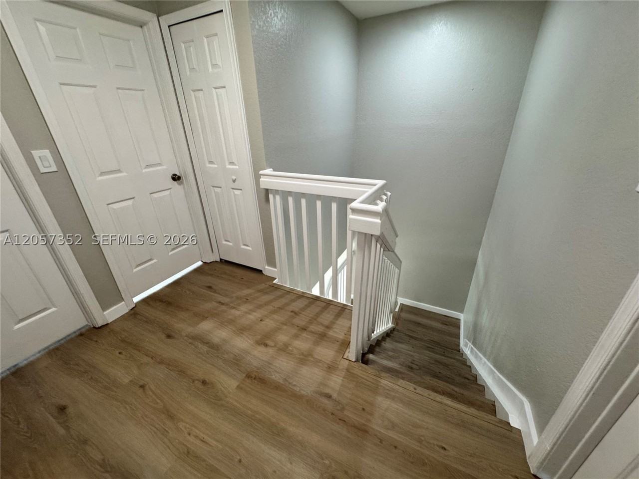 1592 Se 27th Ct #175 - Photo 2 of 15
