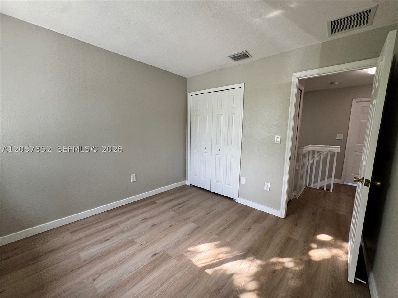 1592 Se 27th Ct #175 - Photo 3 of 15