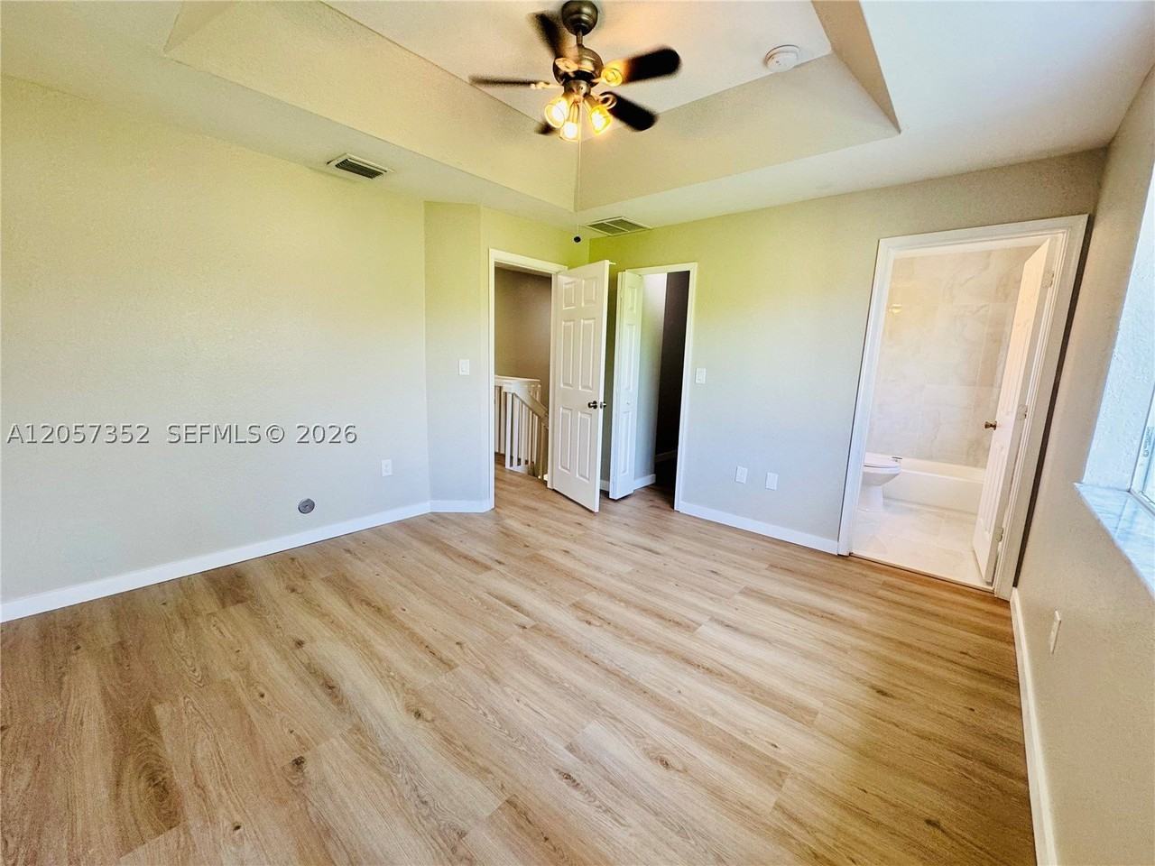 1592 Se 27th Ct #175 - Photo 4 of 15