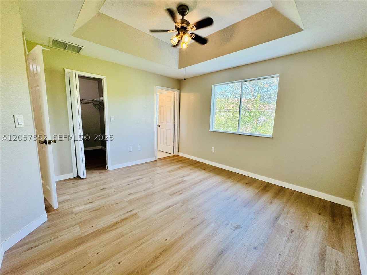 1592 Se 27th Ct #175 - Photo 6 of 15