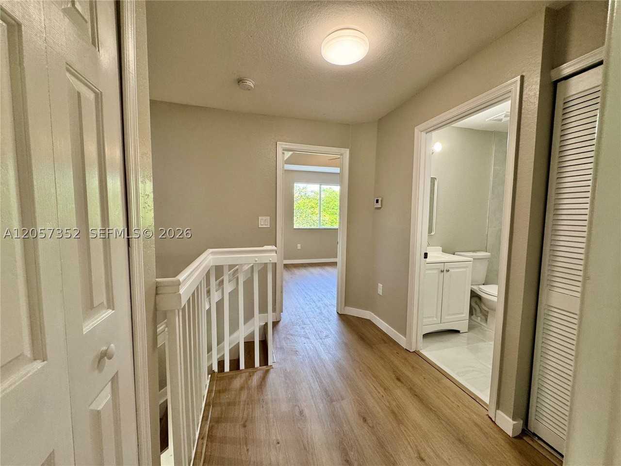 1592 Se 27th Ct #175 - Photo 7 of 15