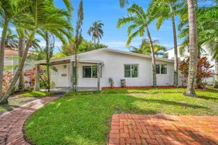 1104 Ne 85th St - Photo 1 of 1