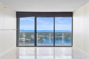featured image of 20505 E Country Club Dr #1434