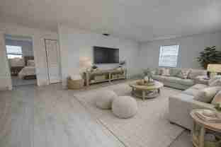 4621 Sw 33rd Ave #1 - Photo 1 of 1