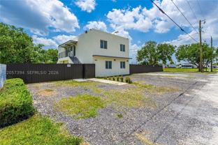 21845 Goulds Ave #102 - Photo 1 of 1