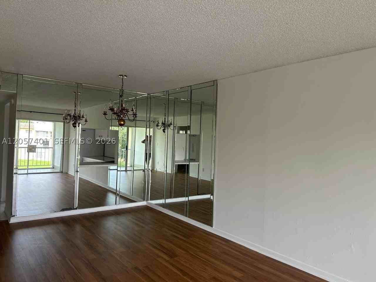 6090 Nw 64th Ave #311 - Photo 6 of 27