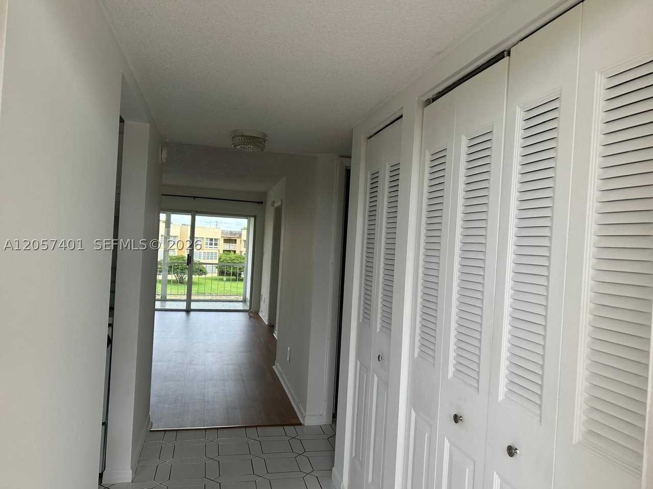 6090 Nw 64th Ave #311 - Photo 7 of 27