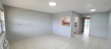 featured image of 125 Canterbury E #125