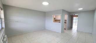125 Canterbury E #125 - Photo 1 of 1