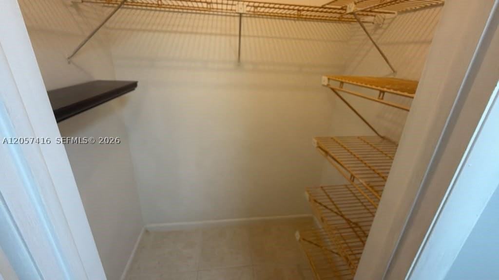 125 Canterbury E #125 - Photo 7 of 35