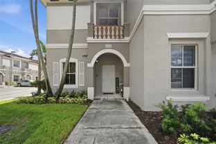 14030 Sw 49th St #10 - Photo 1 of 1
