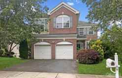 48 Berkshire Way - Photo 1 of 1