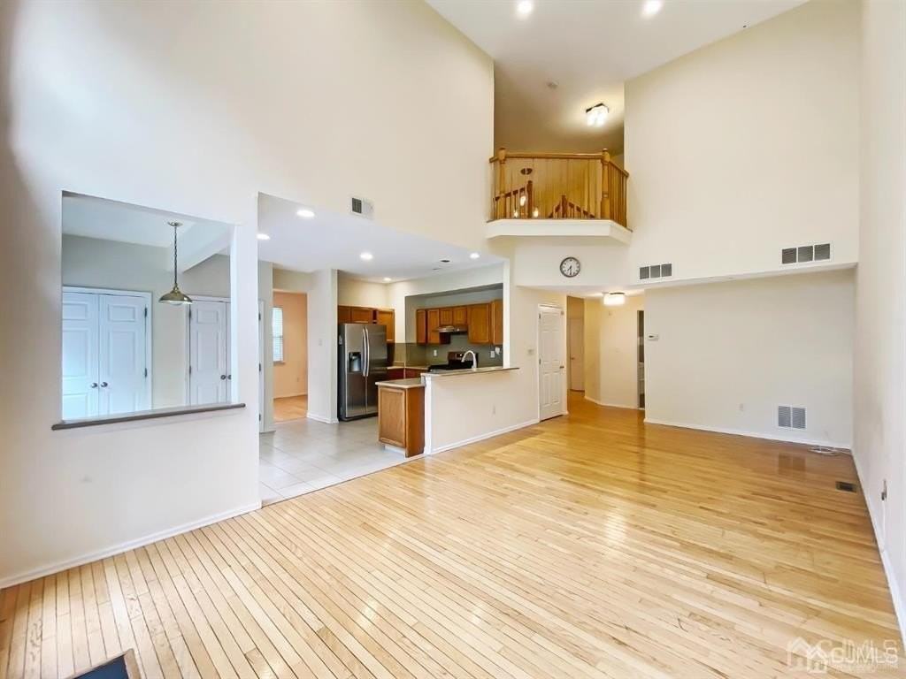 48 Berkshire Way - Photo 4 of 22