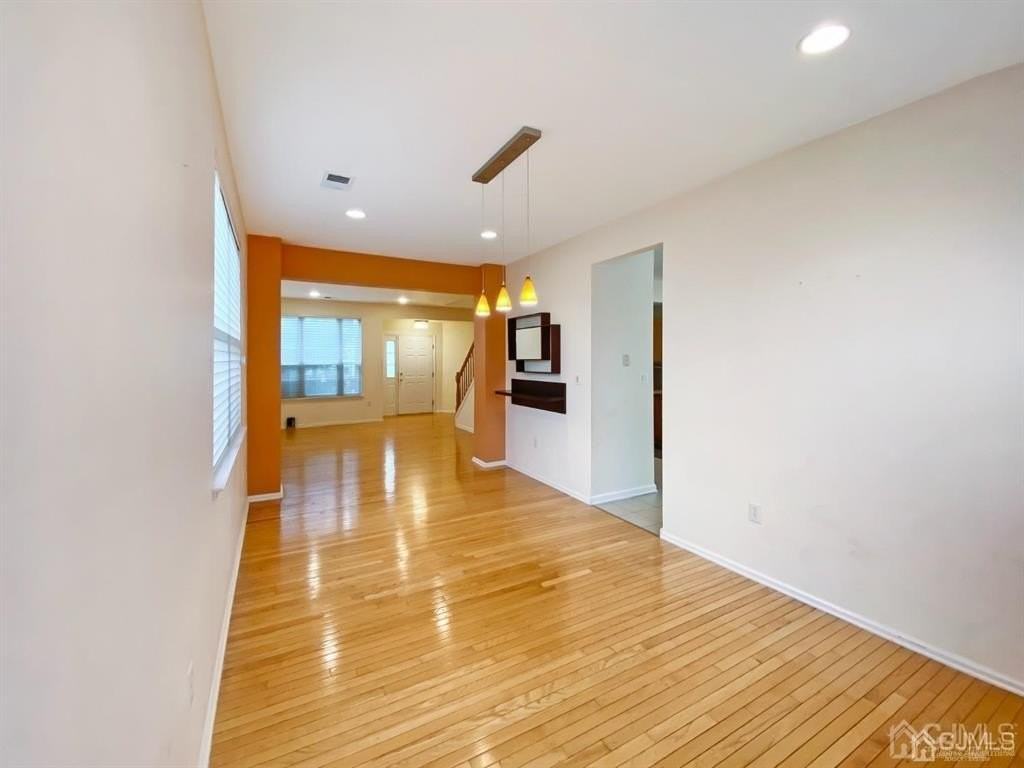 48 Berkshire Way - Photo 7 of 22