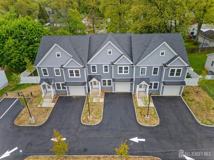 8 Travers Ave #2 - Photo 1 of 1