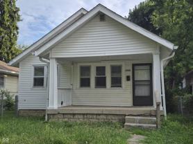 2908 E 17th St - Photo 1 of 1