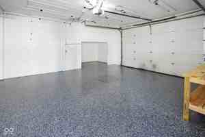 featured image of 3375 Payton Ave