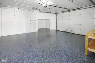 3375 Payton Ave - Photo 1 of 1