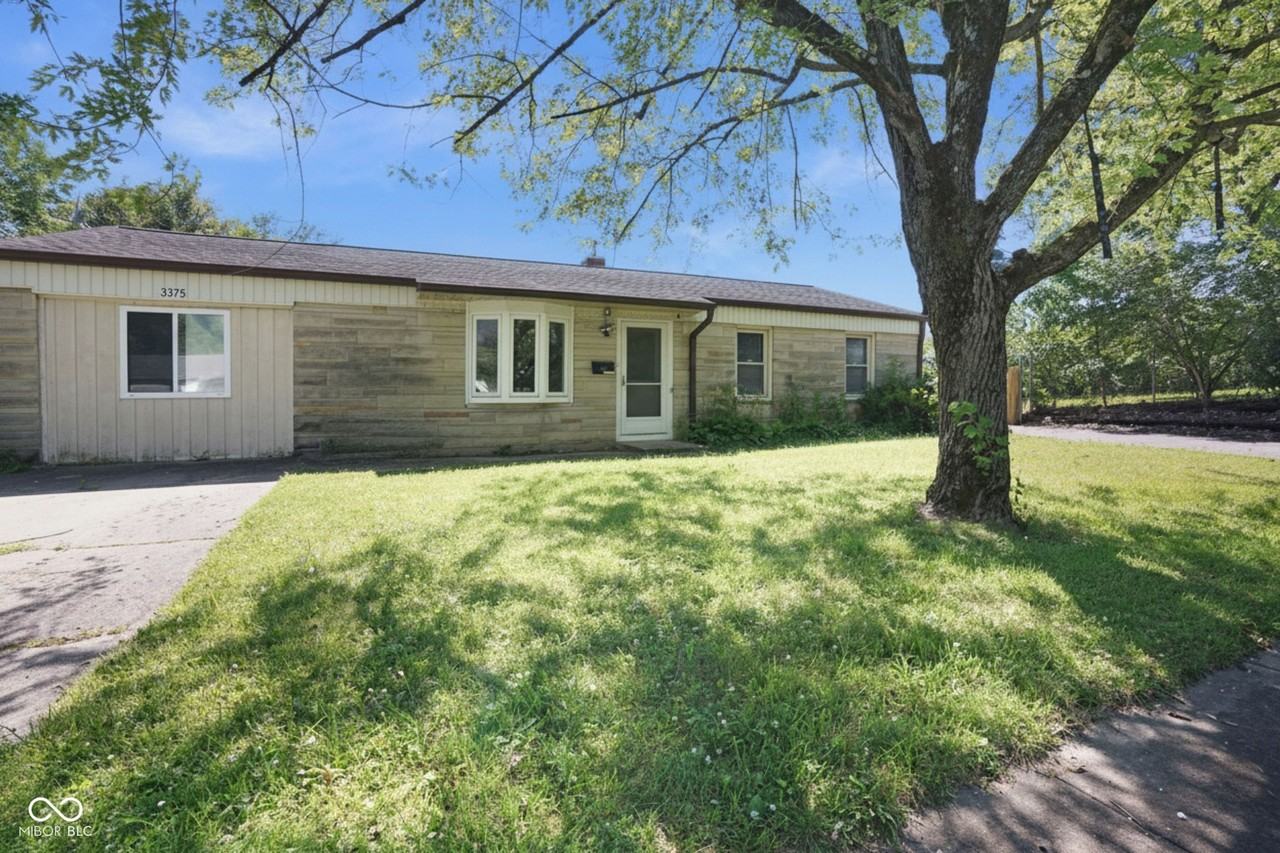 3375 Payton Ave - Photo 2 of 34