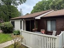 380 Clubhouse Ct - Photo 1 of 1