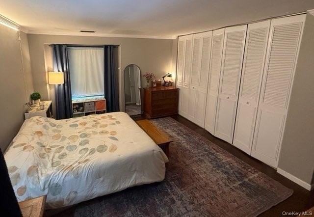 380 Clubhouse Ct - Photo 4 of 8