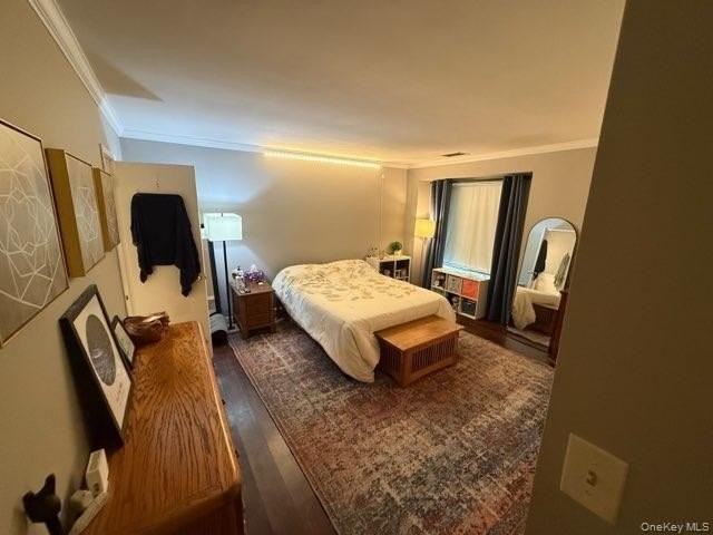380 Clubhouse Ct - Photo 5 of 8