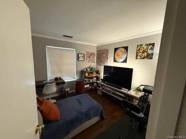 380 Clubhouse Ct - Photo 6 of 8