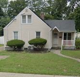 125 Washington Ave - Photo 1 of 1