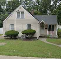 featured image of 125 Washington Ave