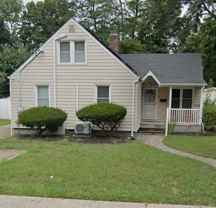 125 Washington Ave - Photo 1 of 1
