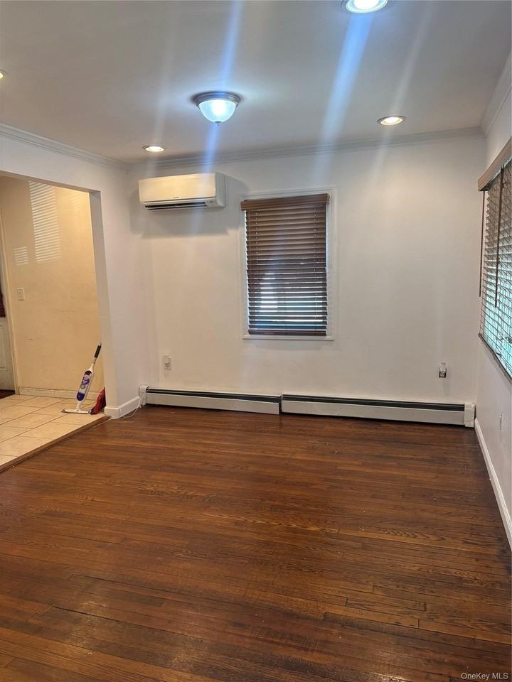 125 Washington Ave - Photo 3 of 21