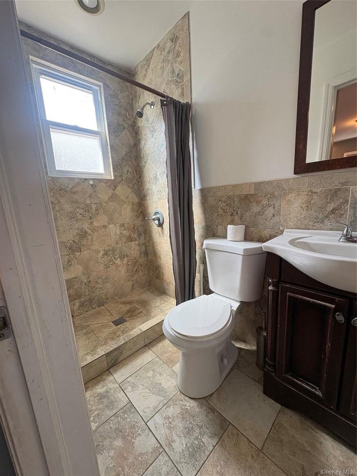 125 Washington Ave - Photo 6 of 21