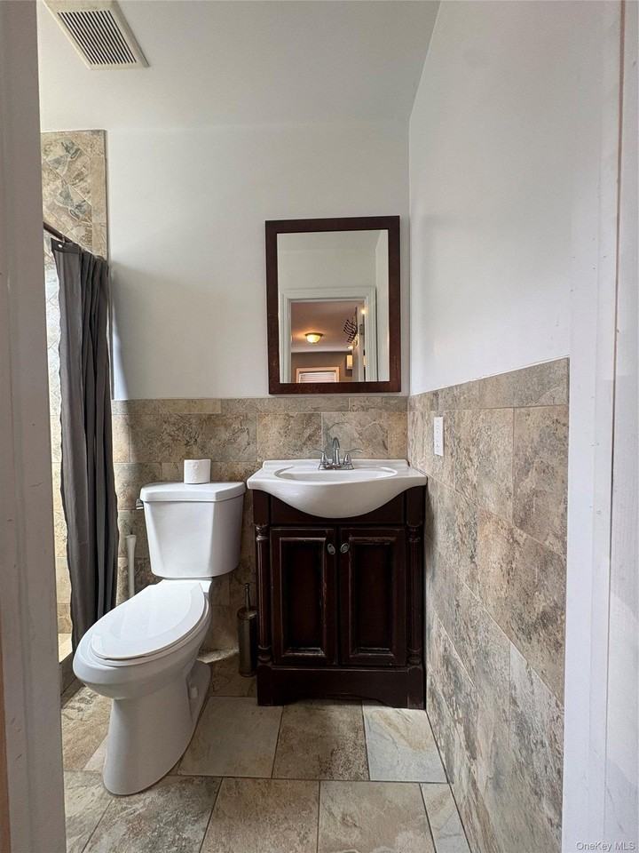 125 Washington Ave - Photo 7 of 21