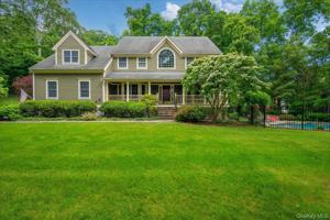 featured image of 27 Gideon Reynolds Rd