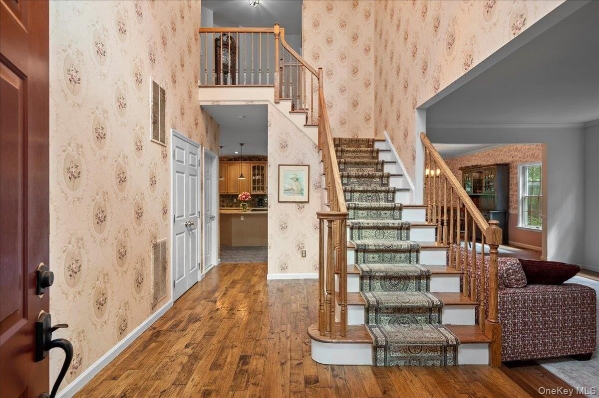 27 Gideon Reynolds Rd - Photo 2 of 50