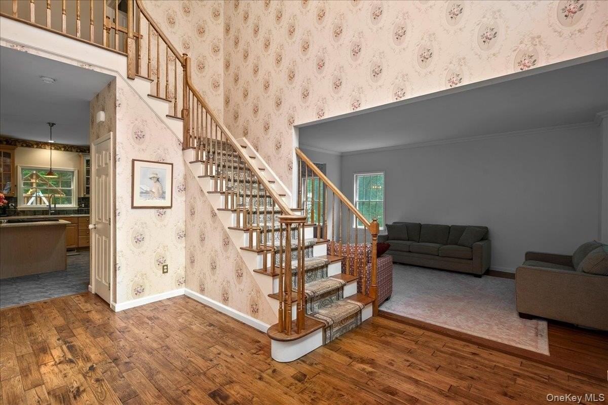27 Gideon Reynolds Rd - Photo 3 of 50