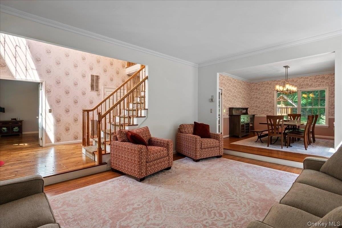 27 Gideon Reynolds Rd - Photo 4 of 50
