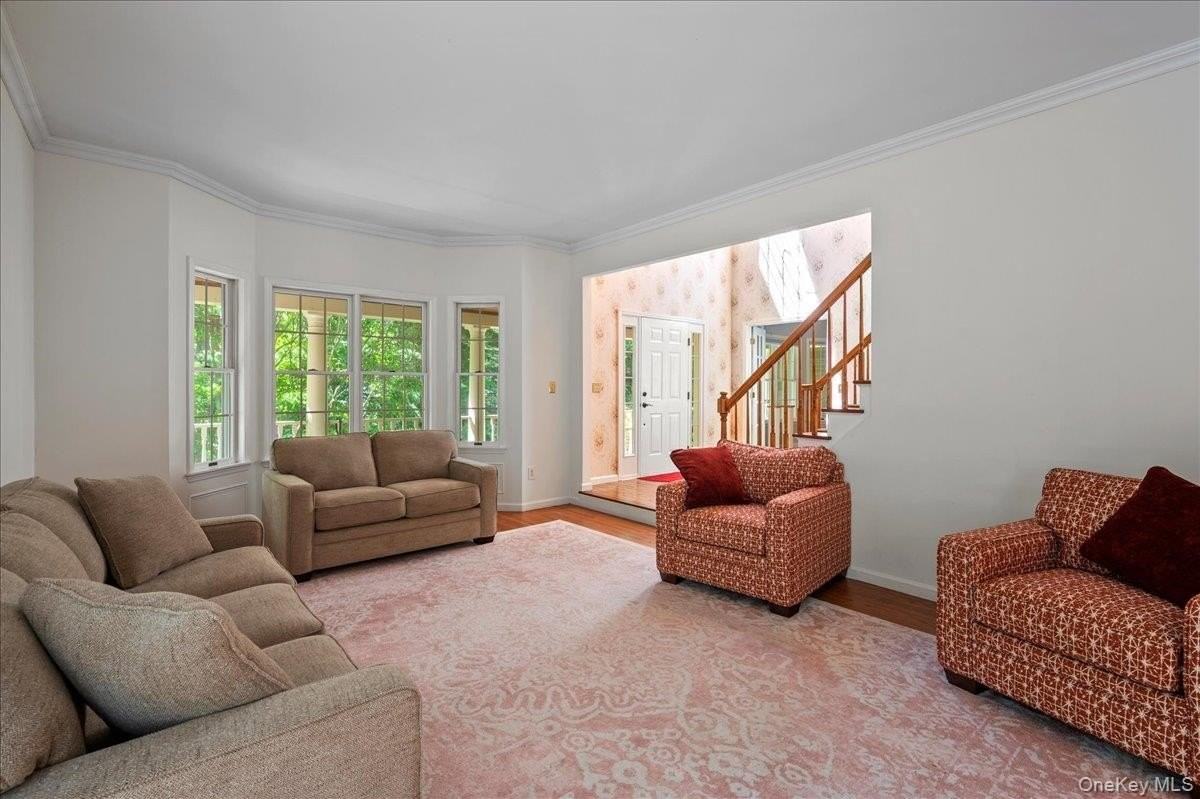 27 Gideon Reynolds Rd - Photo 5 of 50