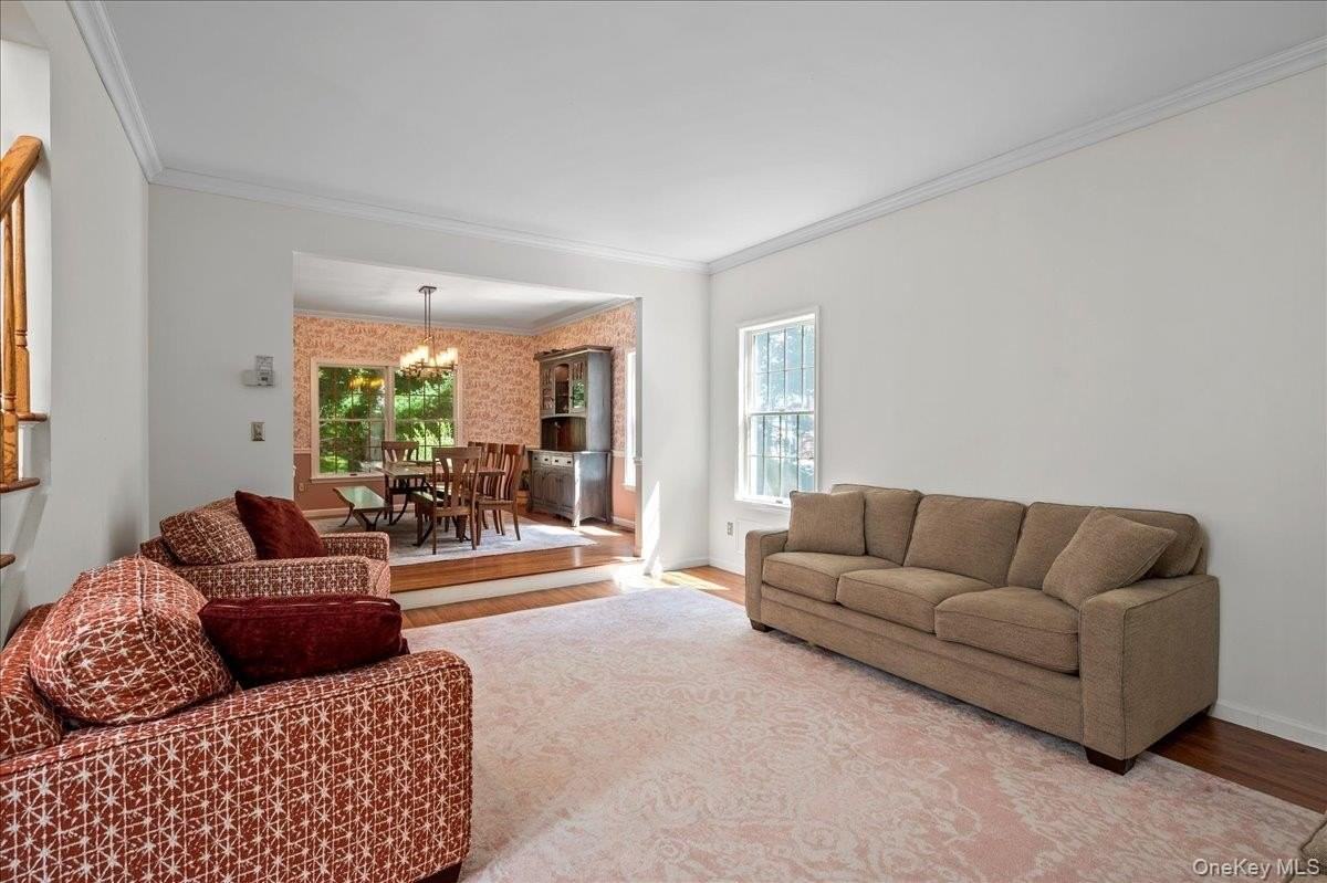 27 Gideon Reynolds Rd - Photo 6 of 50