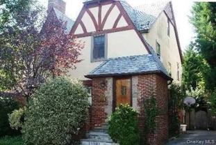 7 Bayview Ter - Photo 1 of 1