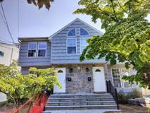62 Hickory Rd #B - Photo 1 of 1