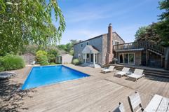 13 Buttercup Ln - Photo 1 of 1