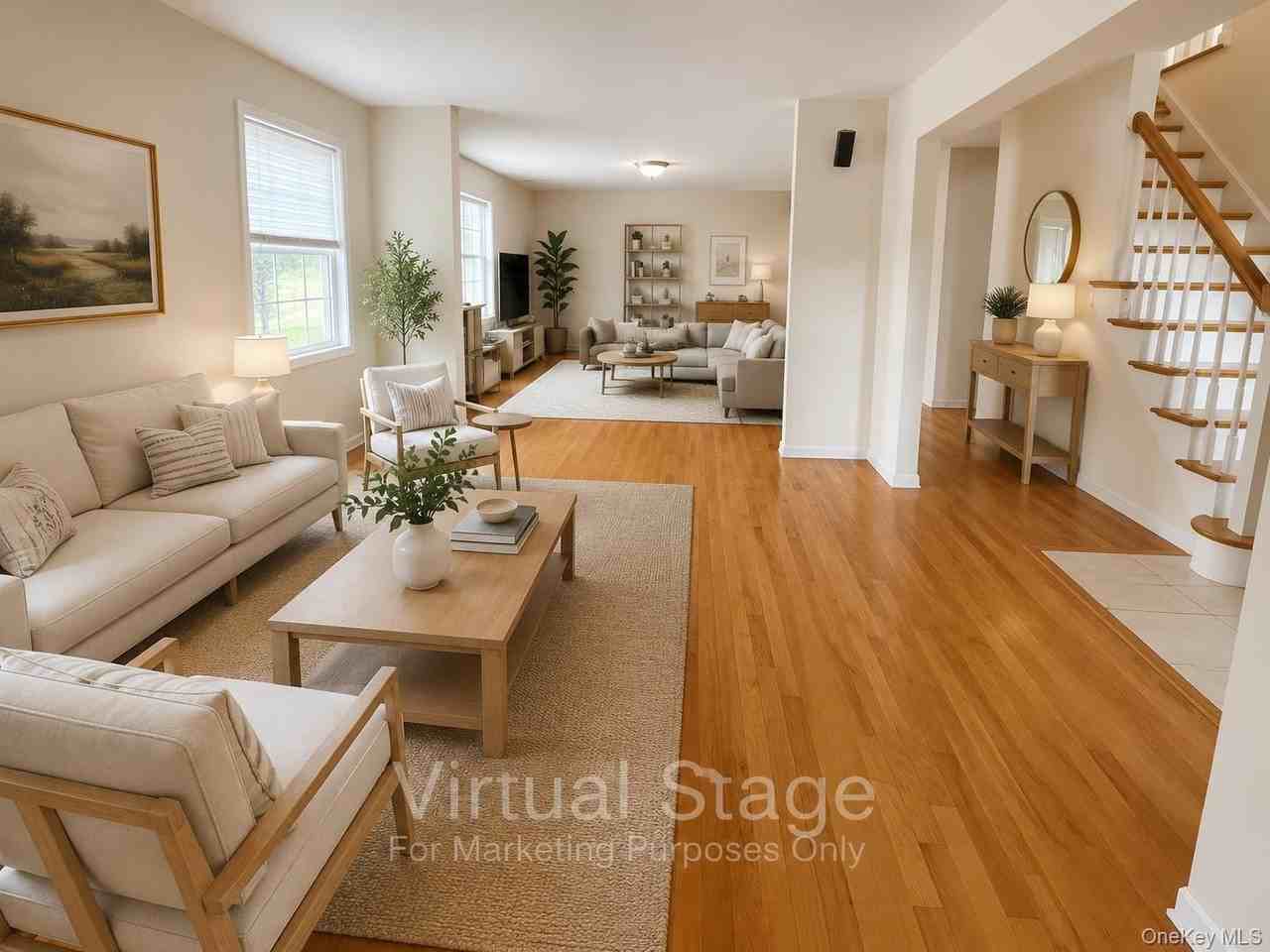 35 Willis Ave - Photo 3 of 9