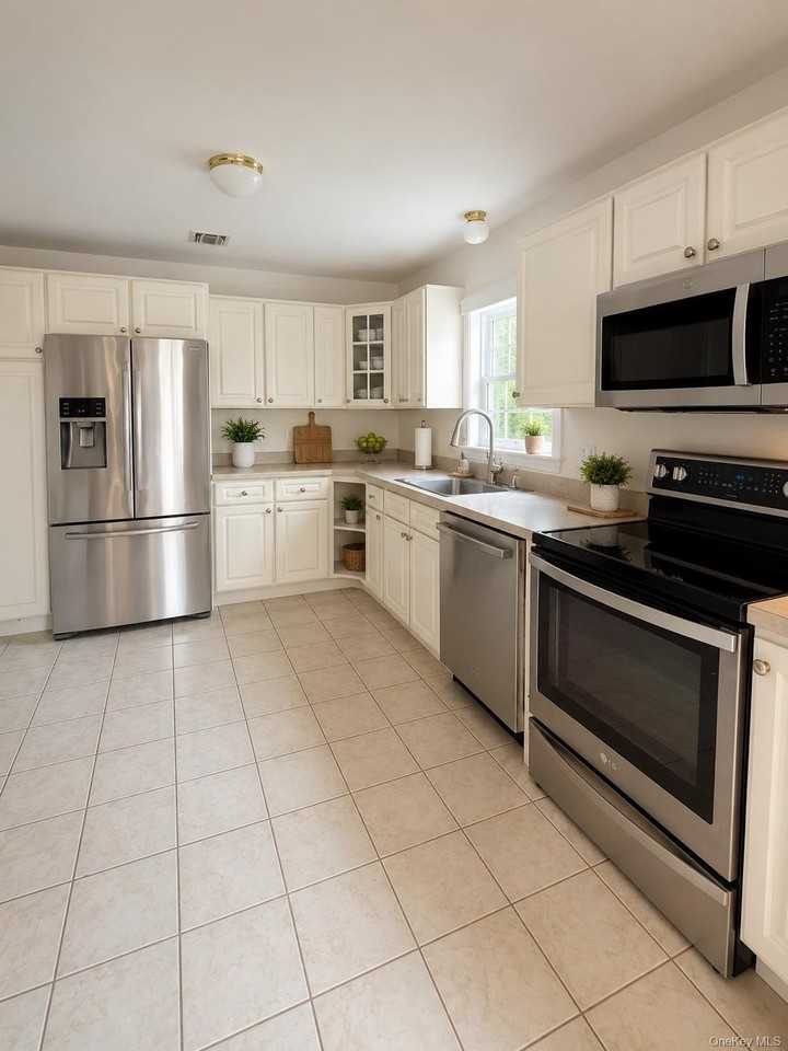 35 Willis Ave - Photo 4 of 9