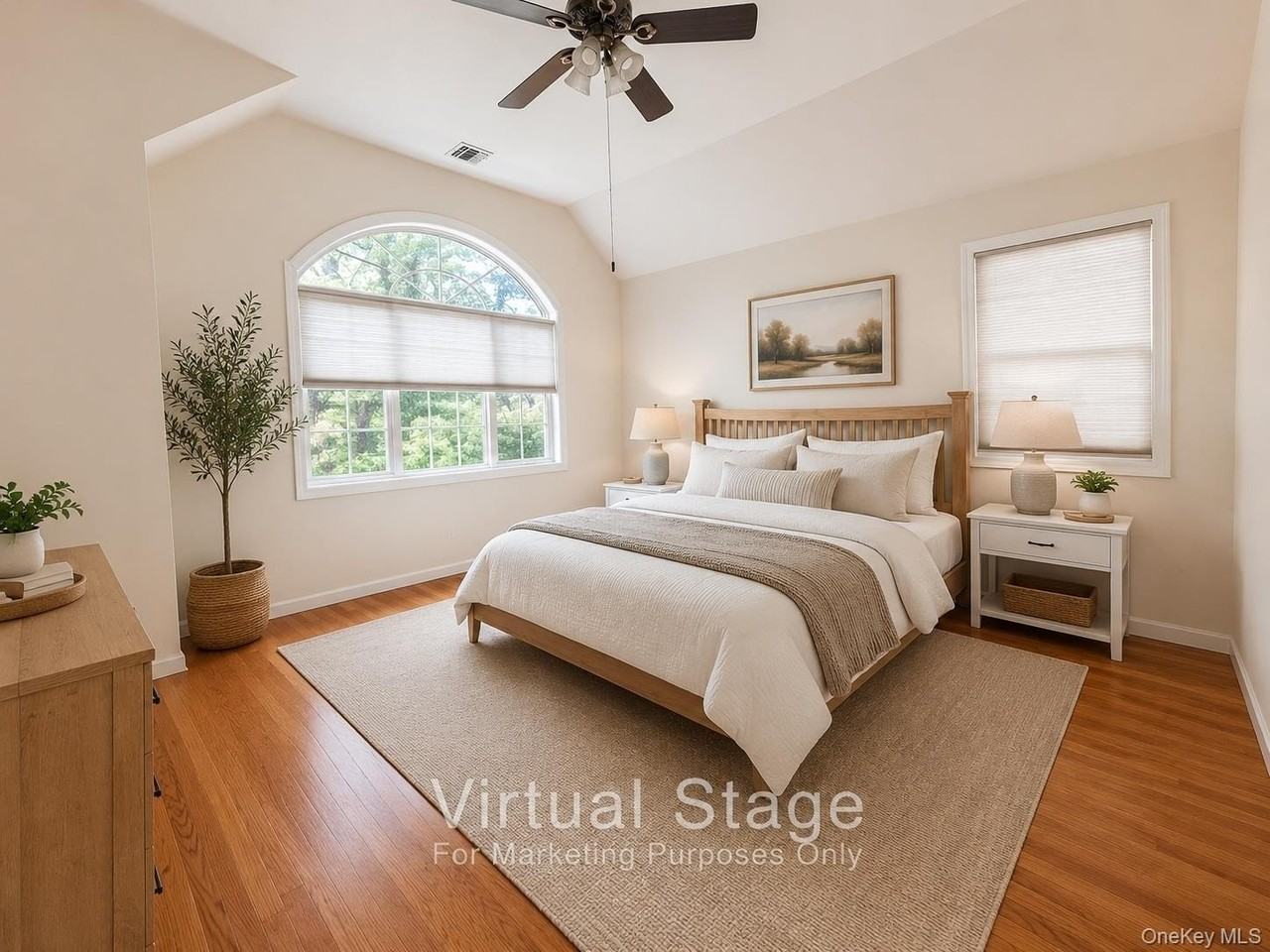 35 Willis Ave - Photo 5 of 9