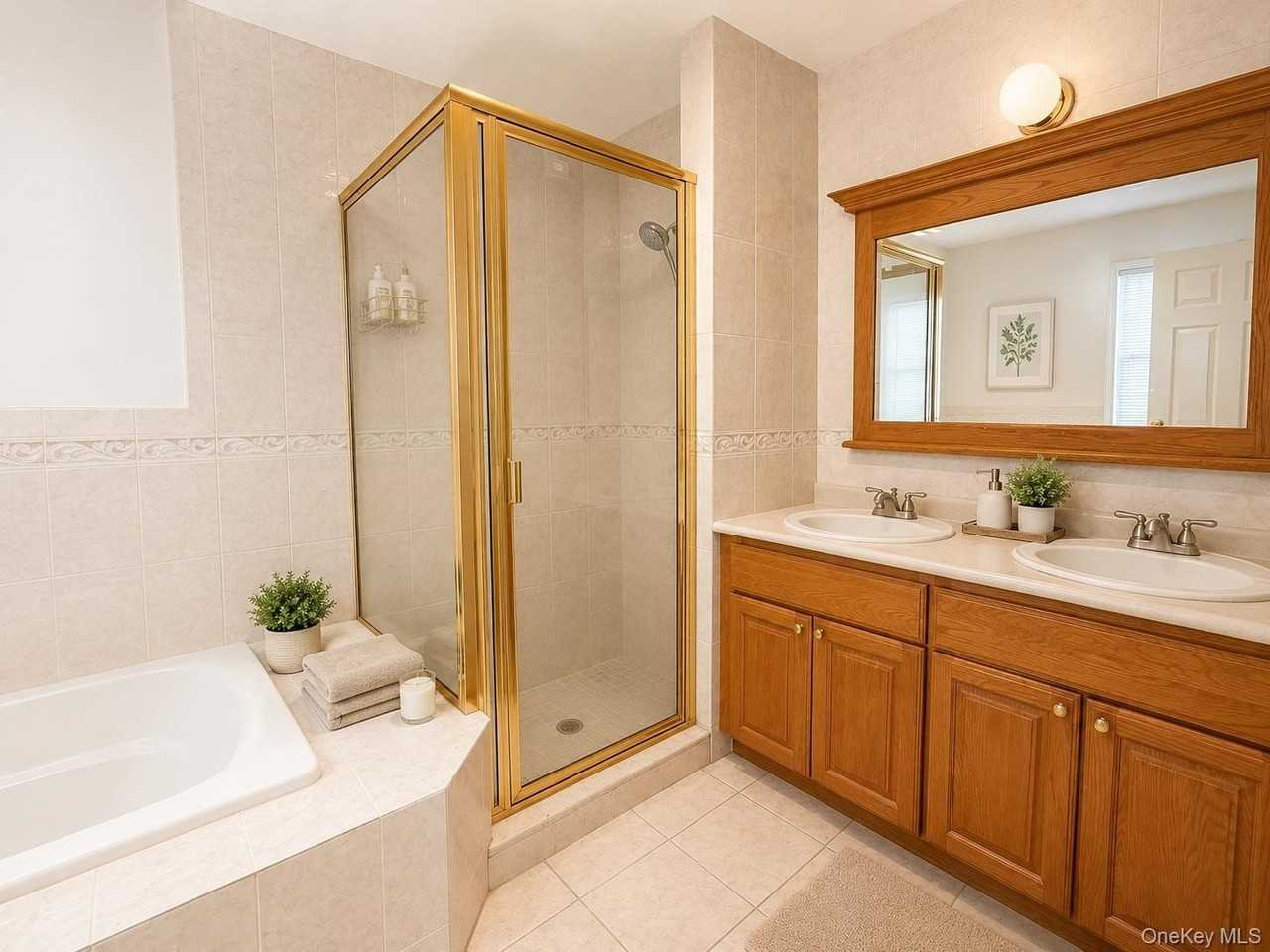 35 Willis Ave - Photo 6 of 9