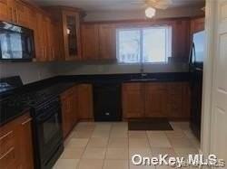 558 Lincoln Blvd - Photo 2 of 6