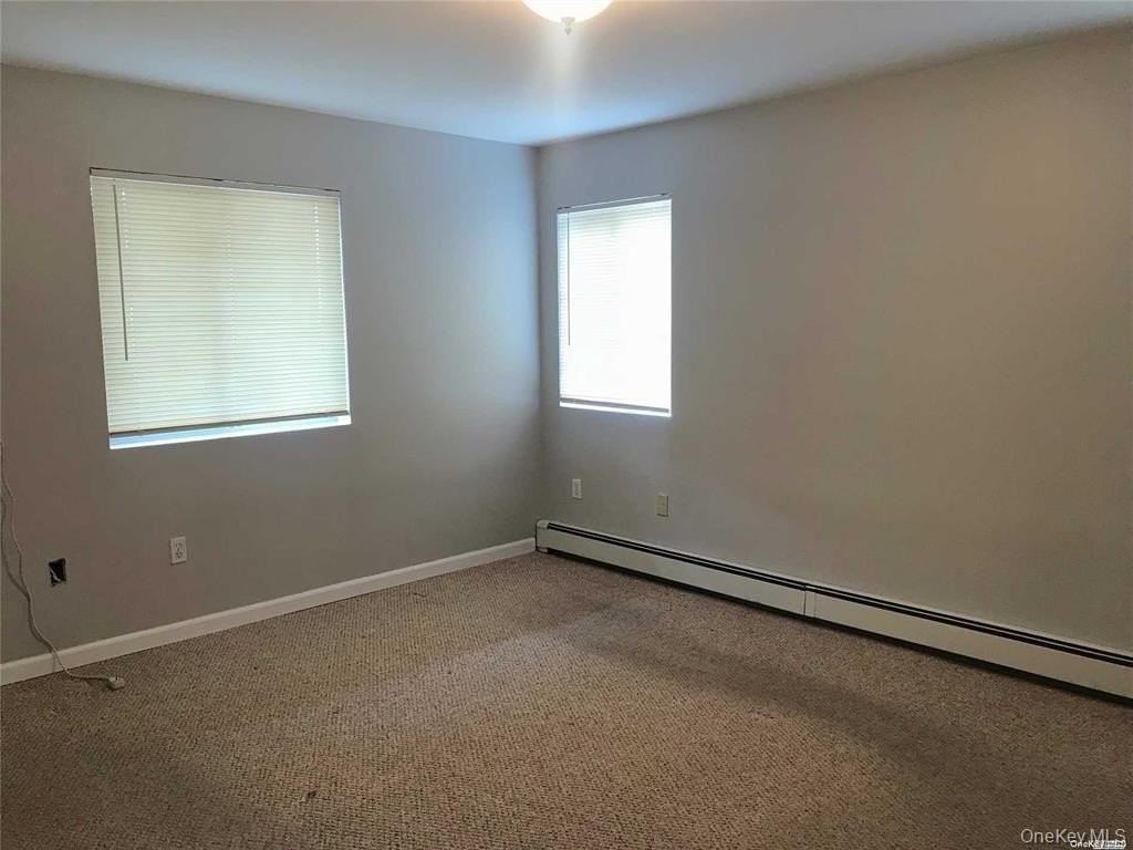 558 Lincoln Blvd - Photo 4 of 6