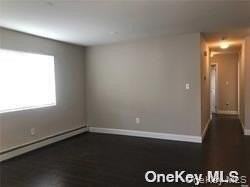 558 Lincoln Blvd - Photo 5 of 6